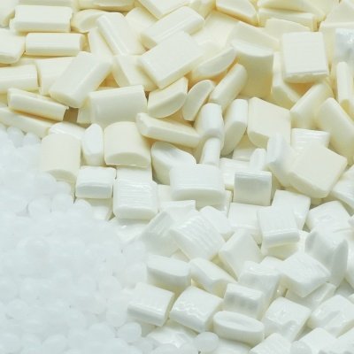 Bookbinding Glue