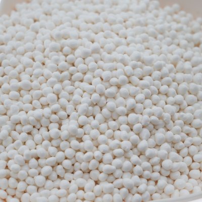EVA hot melt adhesive color sample 4