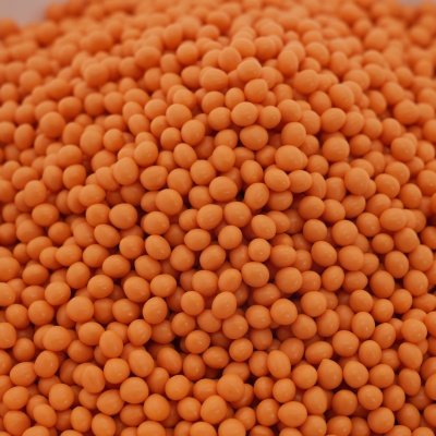 EVA hot melt adhesive color sample 5