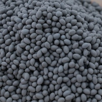 EVA hot melt adhesive color sample 7
