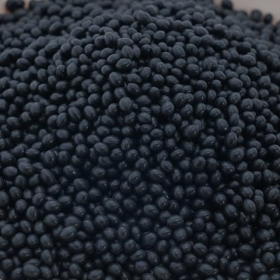 EVA hot melt adhesive color sample 8