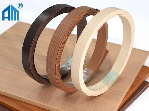 Edge Banding