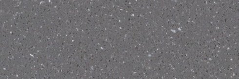 Grey laser edge banding