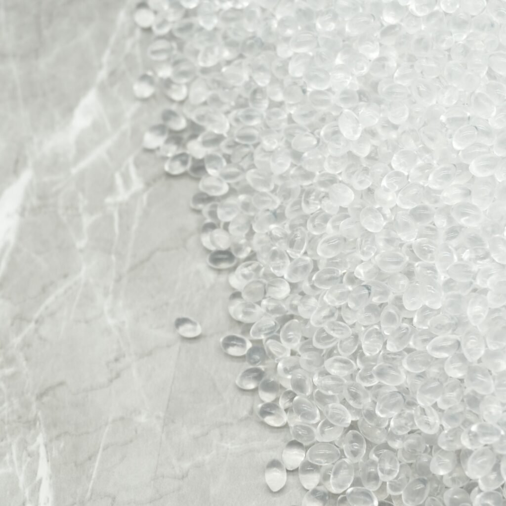 H-400A EVA Edge Banding Adhesive