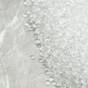 H-400A EVA Edge Banding Adhesive - Image 3