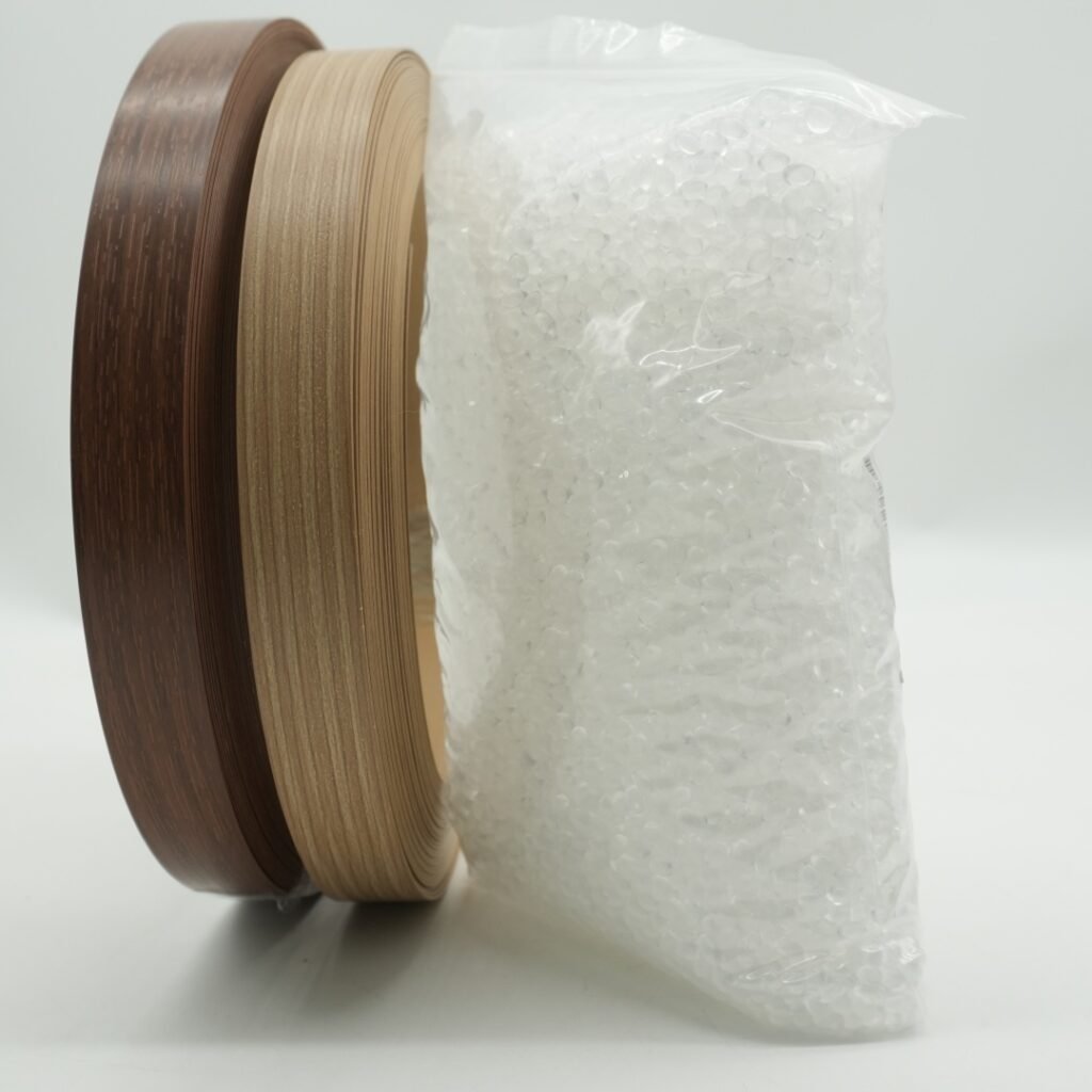 H-400A EVA Edge Banding Adhesive