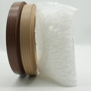 H-400A EVA Edge Banding Adhesive - Image 2