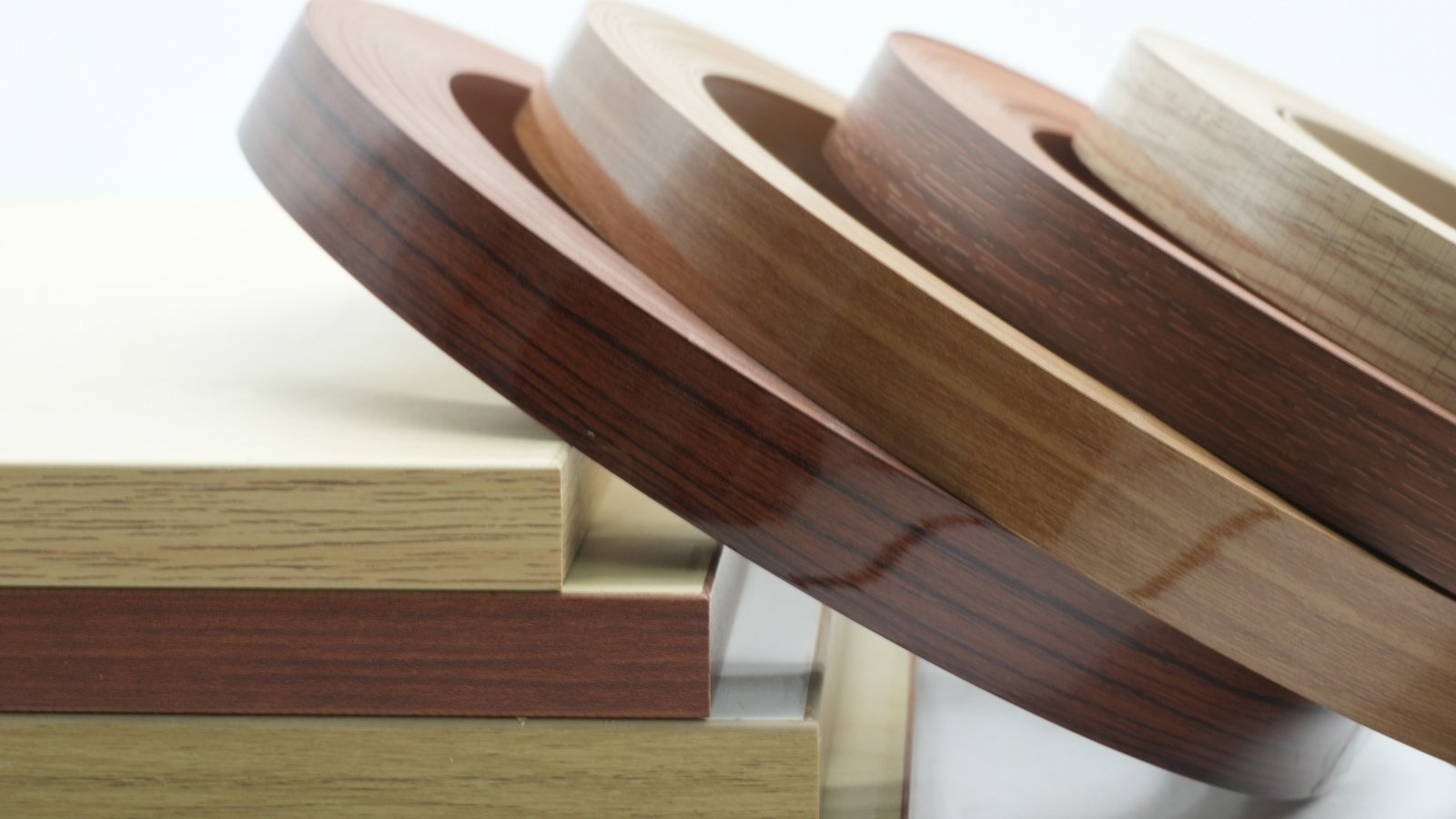 Furniture Edge Banding