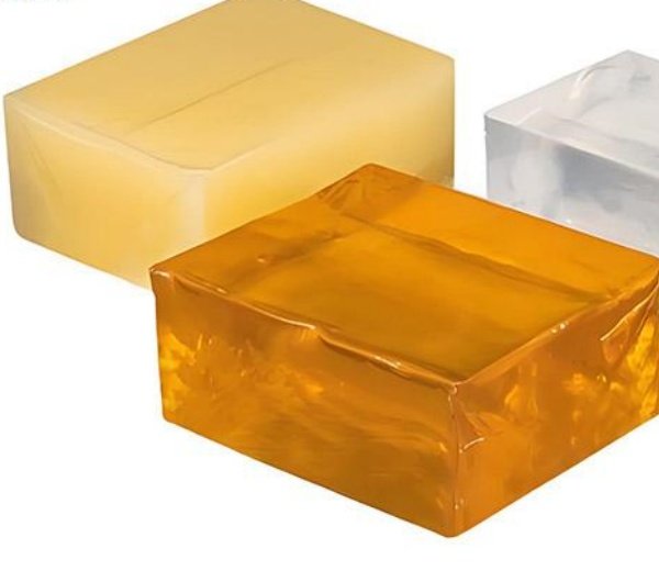 T-3388H pressure sensitive adhesive