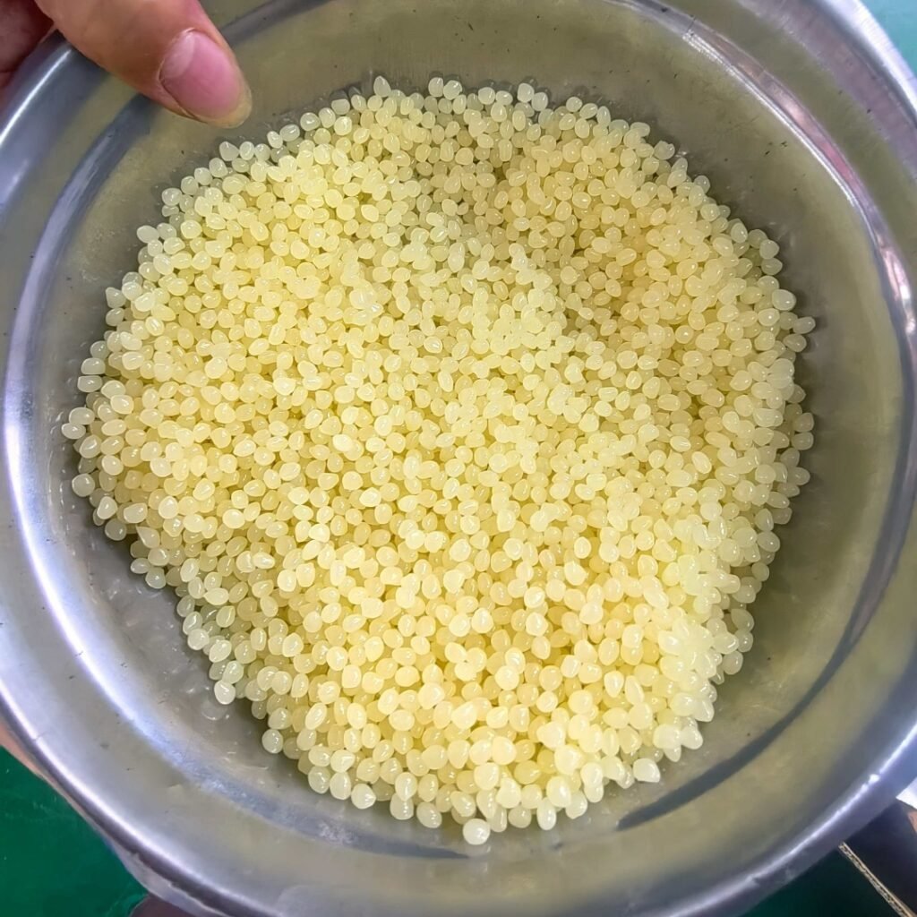 Packaging Hot Melt Adhesive