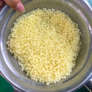 Packaging Hot Melt Adhesive - Image 2