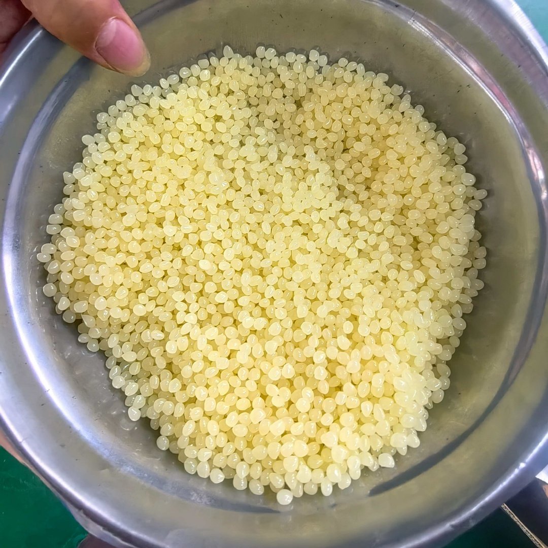 Packaging Hot Melt Adhesive - Image 2