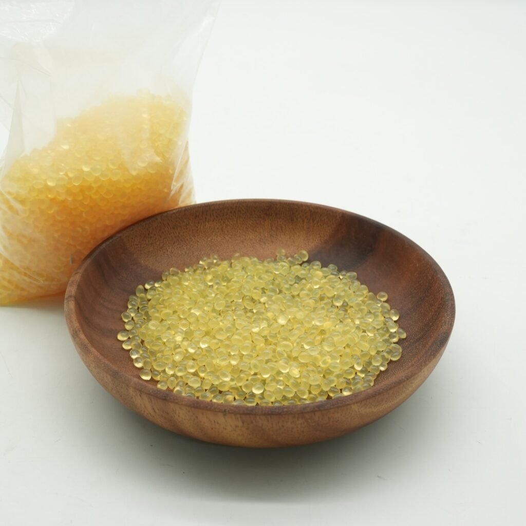 Packaging Hot Melt Adhesive