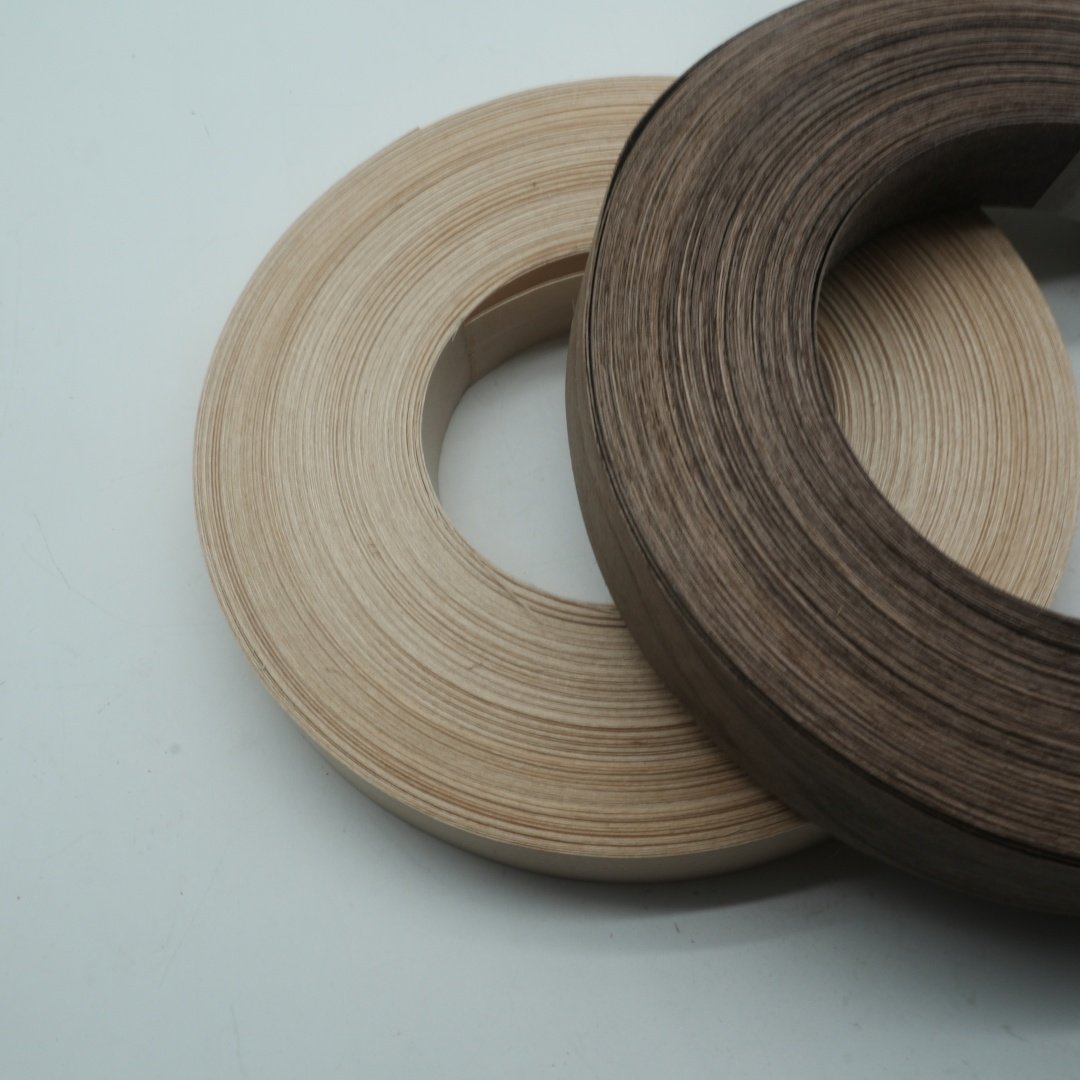 White Oak Edge Banding - Image 2