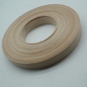 White Oak Edge Banding - Image 3