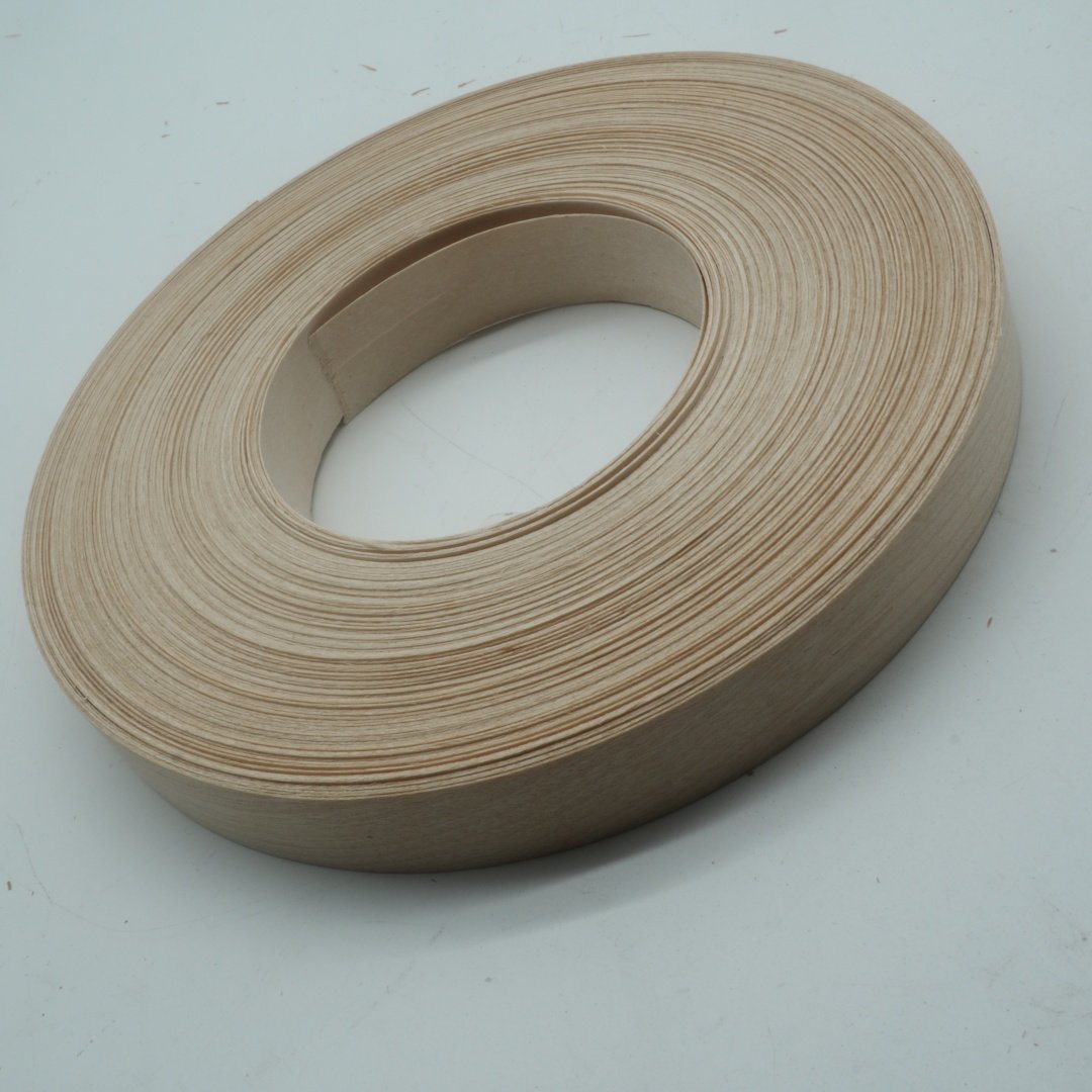 White Oak Edge Banding - Image 3