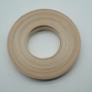 White Oak Edge Banding - Image 1