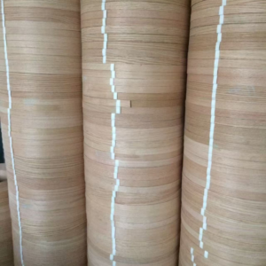 White Oak Edge Banding - Image 4