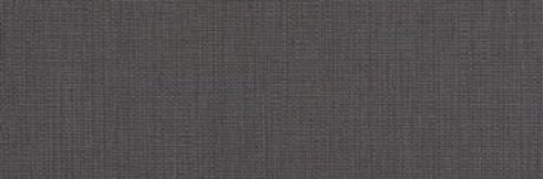 High gloss grey acrylic edge banding