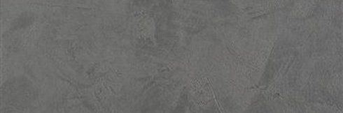Grey concrete effect edge banding
