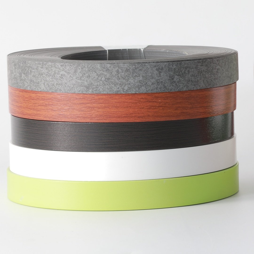 Matte Finish Edge Banding