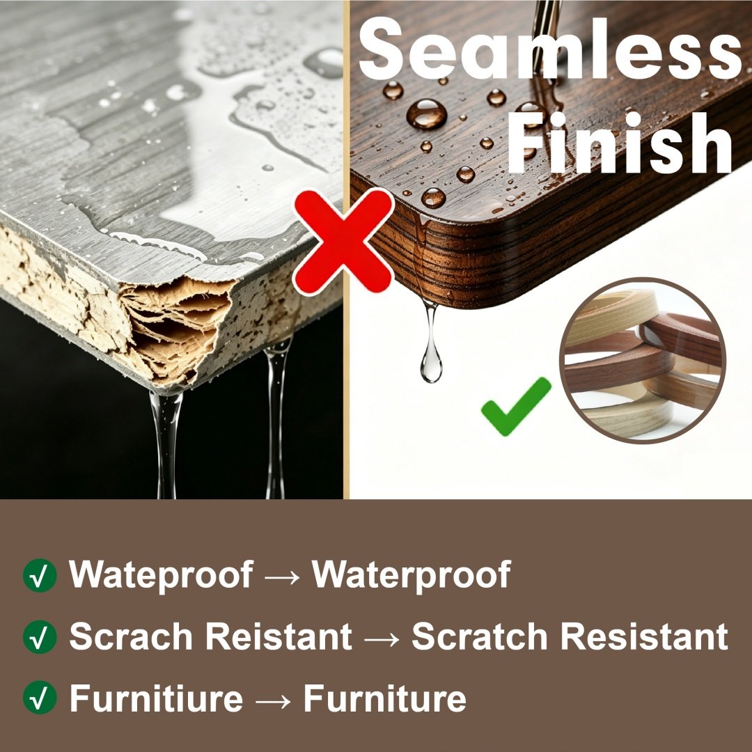 Moisture Resistance