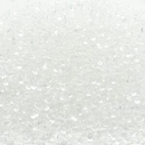 H-400A EVA Edge Banding Adhesive - Image 1