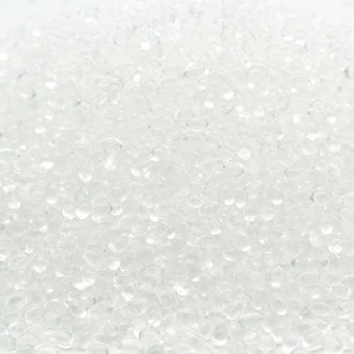 EVA hot melt adhesive color sample 19