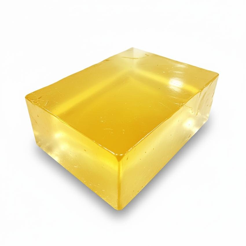 Hot melt pressure sensitive adhesive for industrial bonding