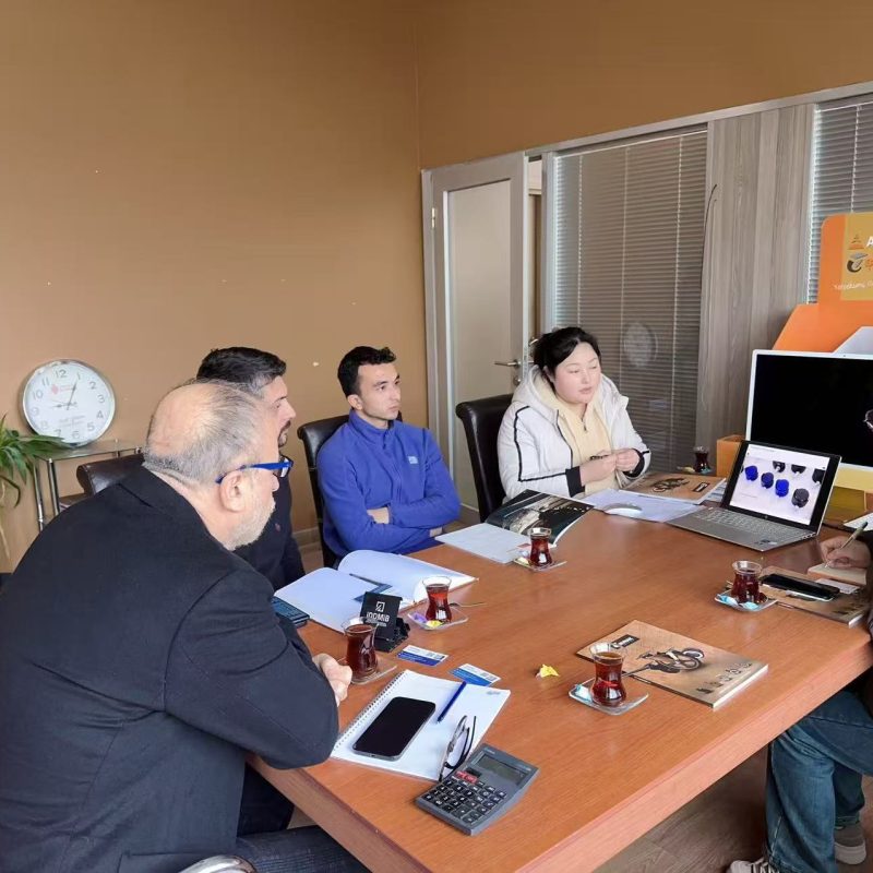 Technical Support & Application Guidance Technical Support & Application Guidance